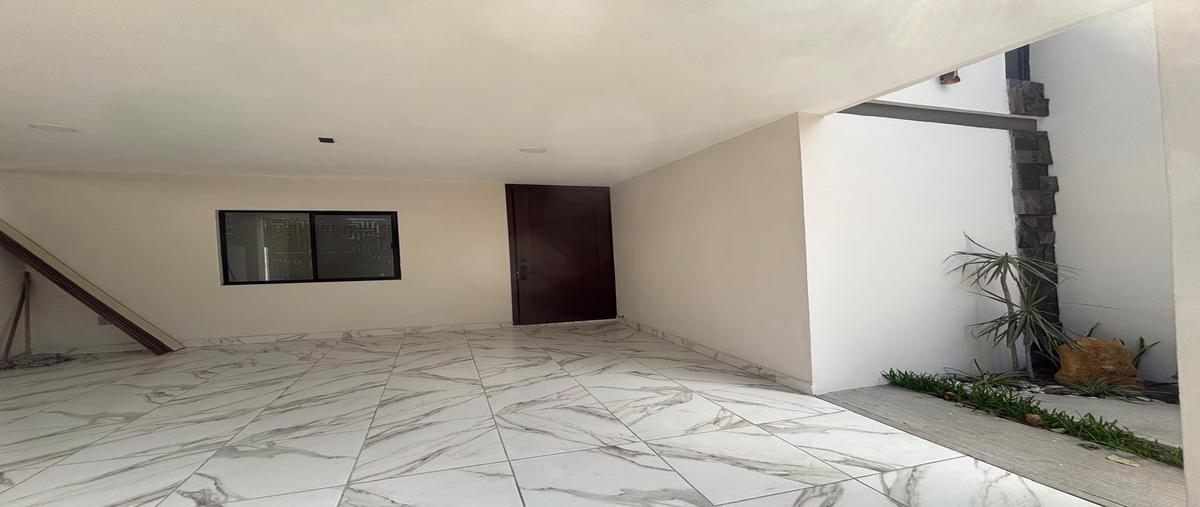 Foto de casa en venta en  , san antonio, tampico, tamaulipas, 30895403 No. 04