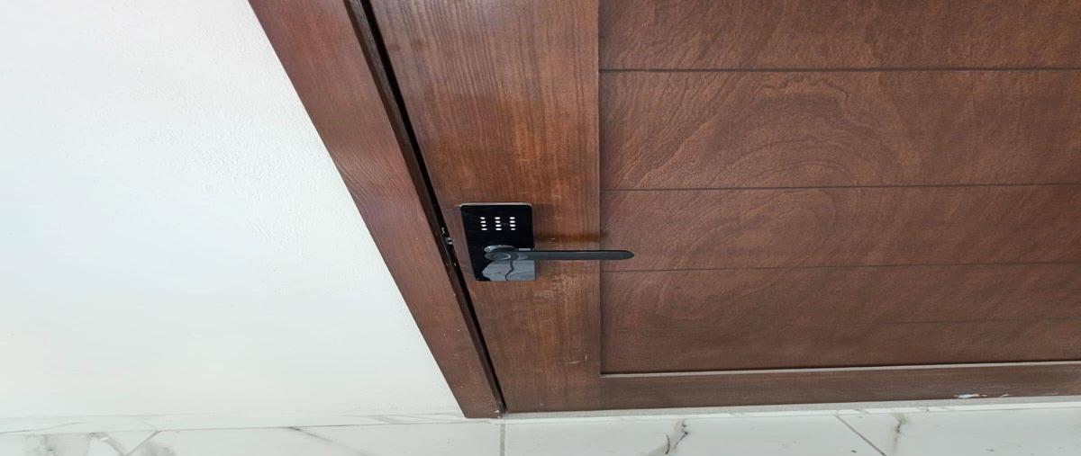 Foto de casa en venta en  , san antonio, tampico, tamaulipas, 30931659 No. 03