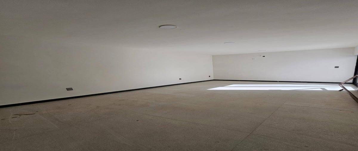 Foto de casa en venta en  , san antonio, tampico, tamaulipas, 30931659 No. 04