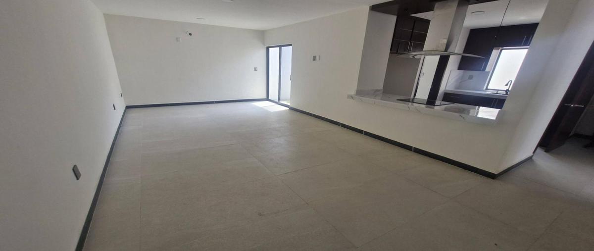 Foto de casa en venta en  , san antonio, tampico, tamaulipas, 0 No. 04