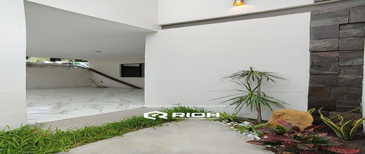 Foto de casa en venta en  , san antonio, tampico, tamaulipas, 30985589 No. 04