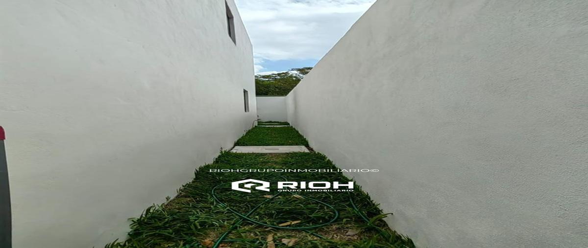 Foto de casa en venta en  , san antonio, tampico, tamaulipas, 30985589 No. 05
