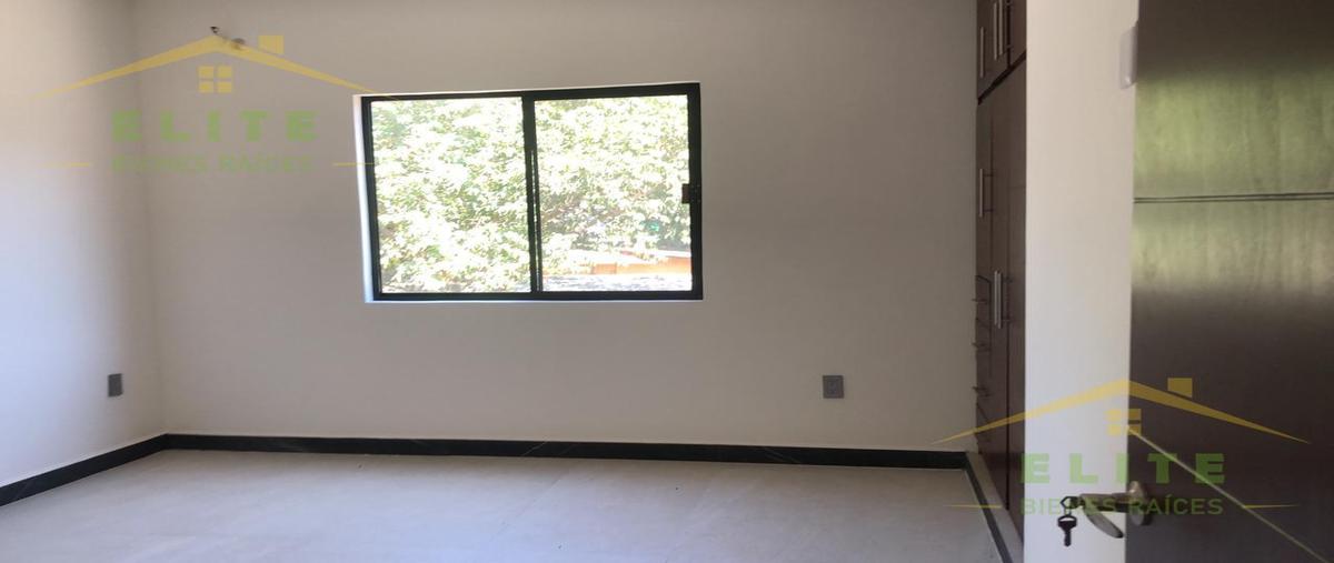 Foto de casa en venta en  , san antonio, tampico, tamaulipas, 0 No. 03