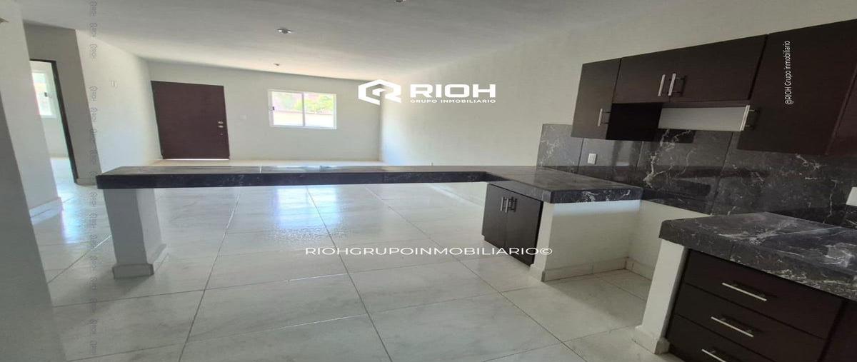 Foto de departamento en venta en  , san antonio, tampico, tamaulipas, 0 No. 03