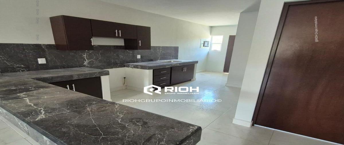 Foto de departamento en venta en  , san antonio, tampico, tamaulipas, 0 No. 04