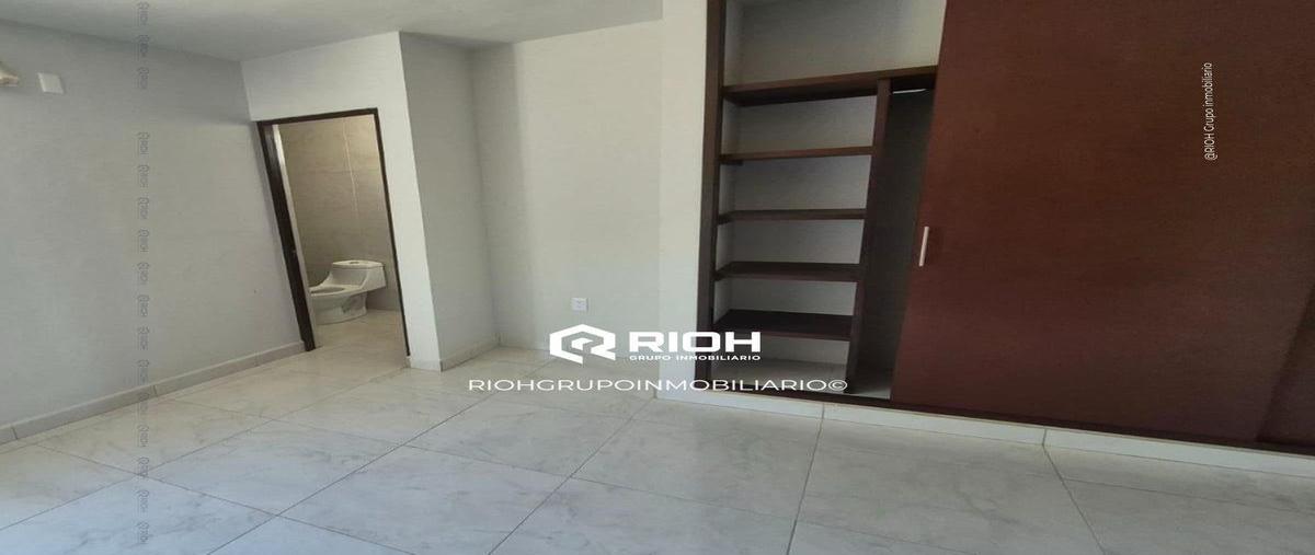 Foto de departamento en venta en  , san antonio, tampico, tamaulipas, 0 No. 05