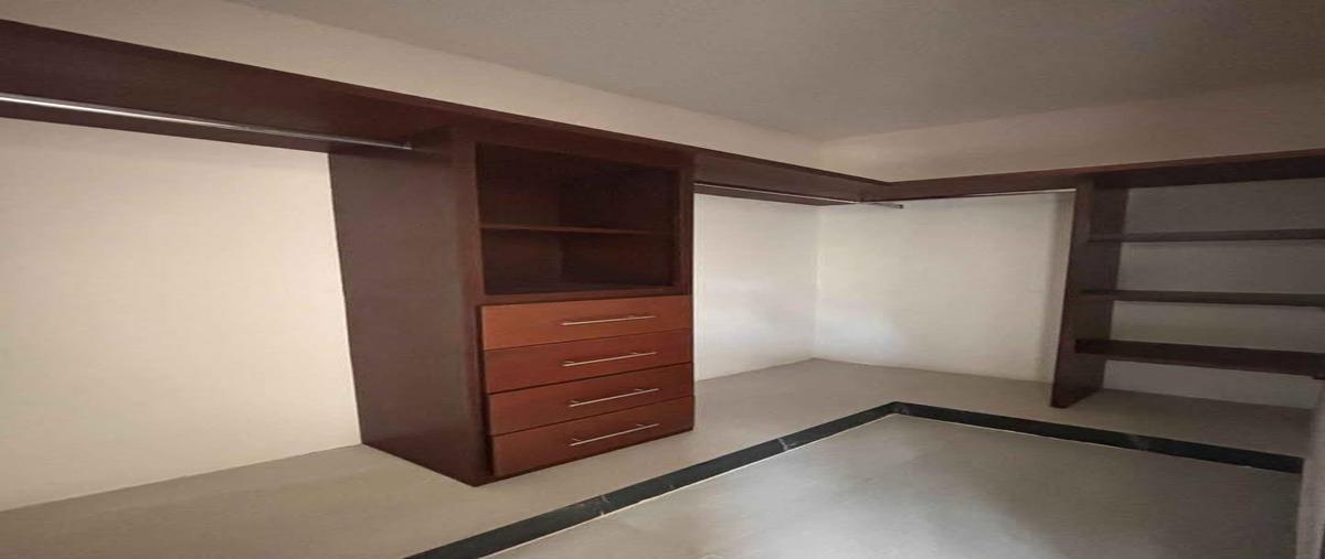 Foto de casa en , san antonio, tampico, tamaulipas, 0 foto 03 Foto de casa en venta en , san antonio, tampico, tamaulipas, 0 No. 03