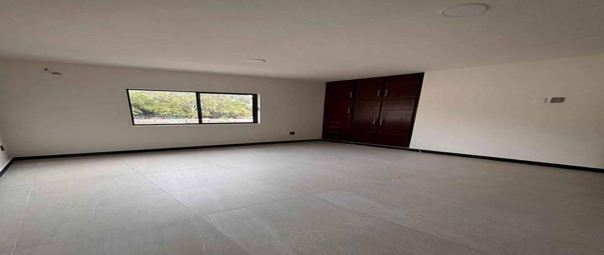 Foto de casa en , san antonio, tampico, tamaulipas, 0 foto 05 Foto de casa en venta en , san antonio, tampico, tamaulipas, 0 No. 05