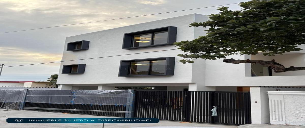 Foto de departamento en , san antonio, tampico, tamaulipas, 31471342 foto 01 Foto de departamento en venta en , san antonio, tampico, tamaulipas, 31471342 No. 01