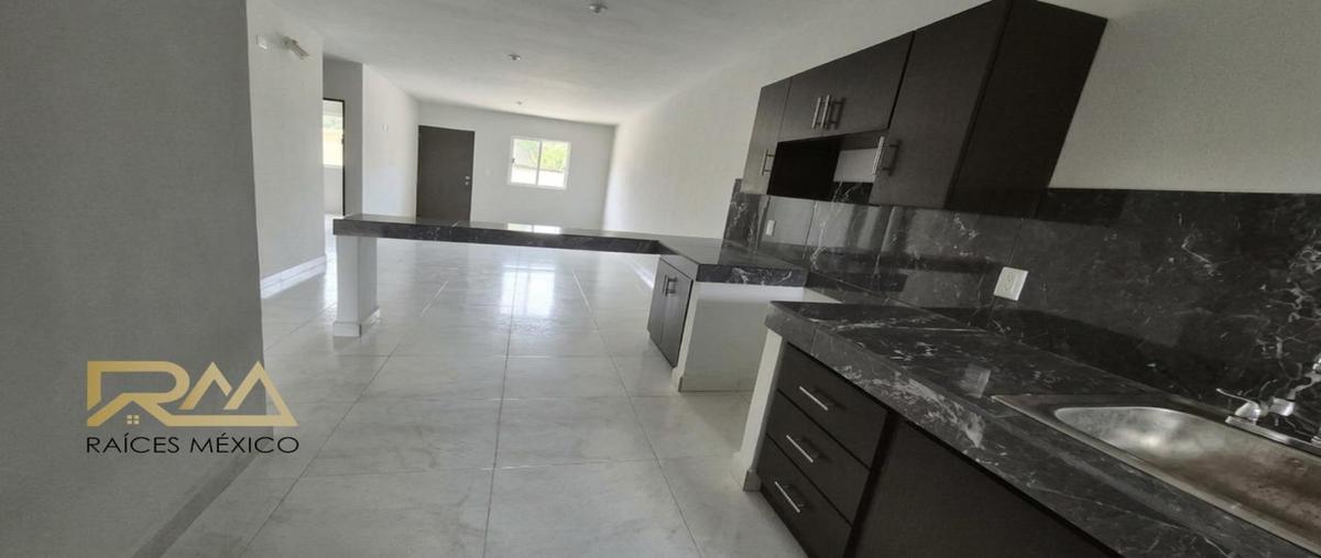 Foto de departamento en venta en  , san antonio, tampico, tamaulipas, 0 No. 04