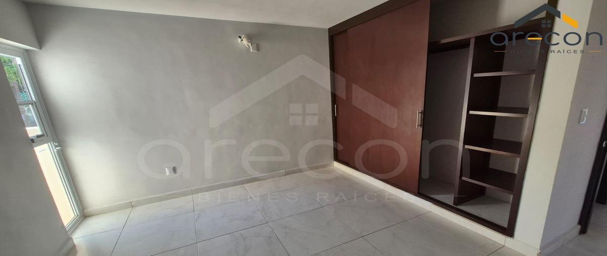 Foto de departamento en venta en  , san antonio, tampico, tamaulipas, 0 No. 05