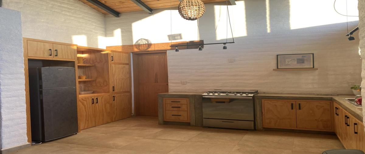 Foto de casa en renta en  , san antonio, tapalpa, jalisco, 30343151 No. 02