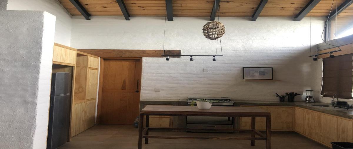 Foto de casa en renta en  , san antonio, tapalpa, jalisco, 30343151 No. 03