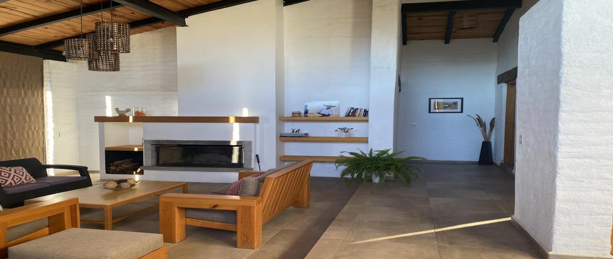 Foto de casa en renta en  , san antonio, tapalpa, jalisco, 30343151 No. 04