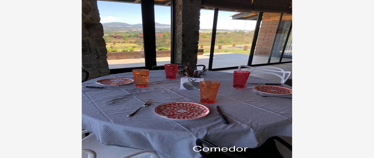 Foto de casa en renta en  , san antonio, tapalpa, jalisco, 30343151 No. 05