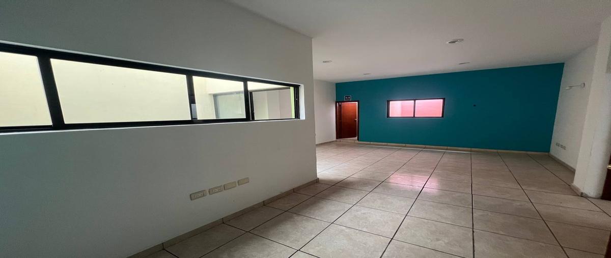 Foto de oficina en renta en  , san antonio, tepic, nayarit, 28541589 No. 04