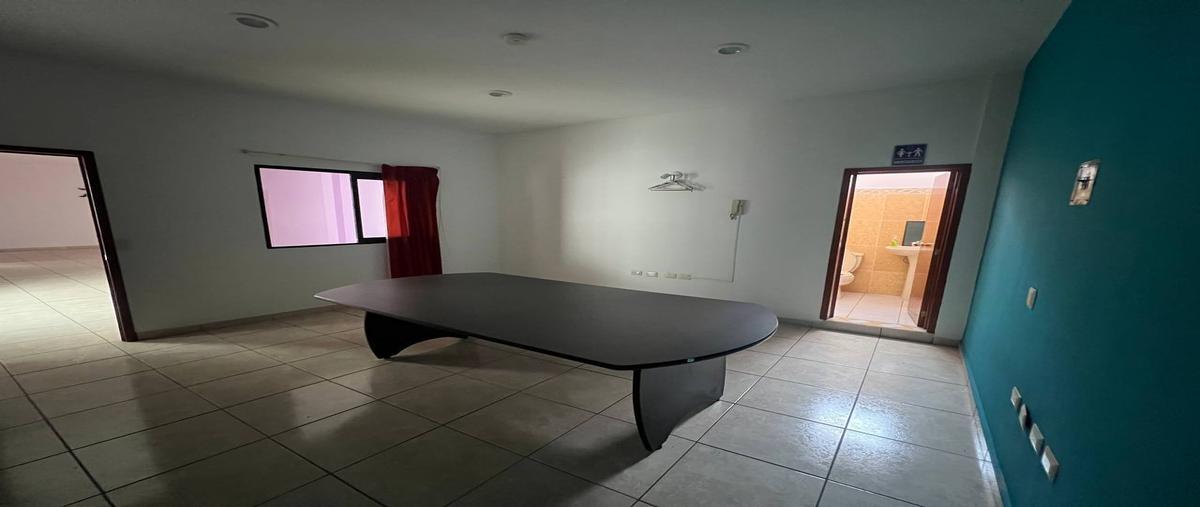 Foto de oficina en renta en  , san antonio, tepic, nayarit, 28541589 No. 05