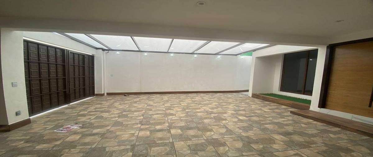 Foto de casa en venta en  , san antonio, tepic, nayarit, 31595932 No. 03