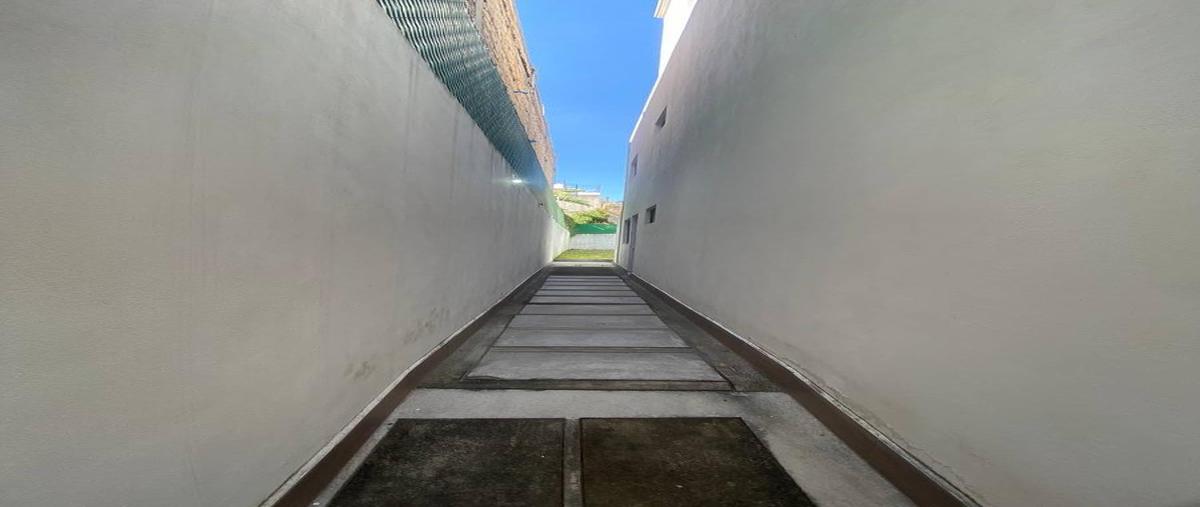 Foto de casa en venta en  , san antonio, tepic, nayarit, 31595932 No. 04