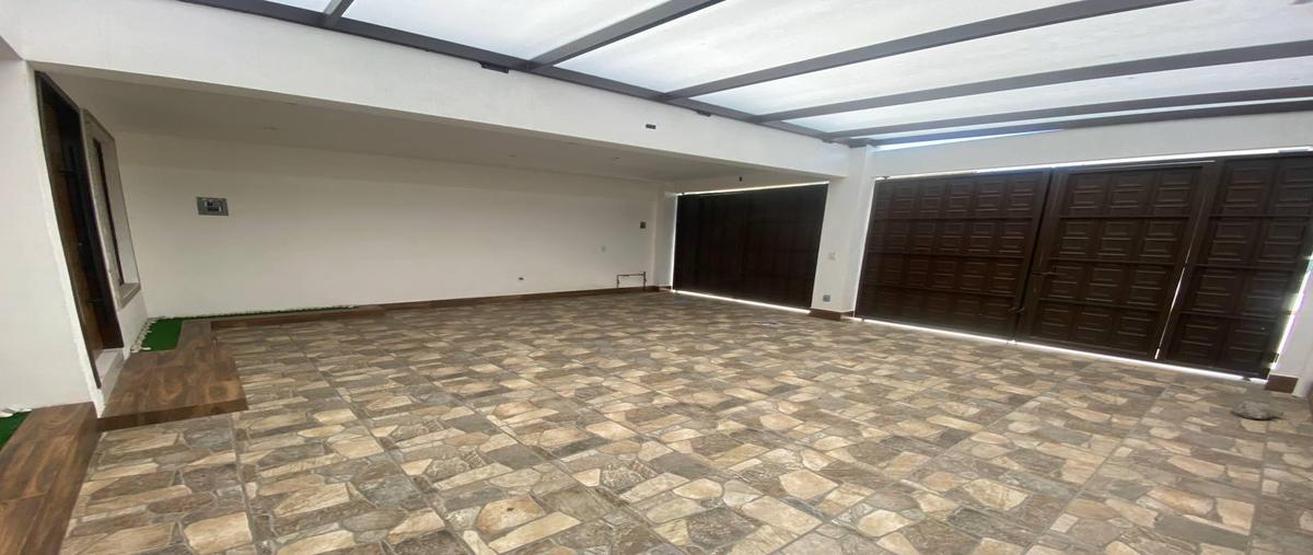 Foto de casa en venta en  , san antonio, tepic, nayarit, 31595932 No. 05
