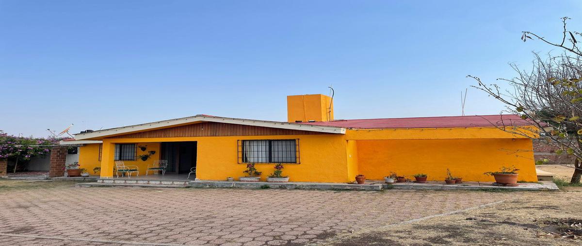 Foto de casa en renta en  , san antonio texas, silao de la victoria, guanajuato, 0 No. 02
