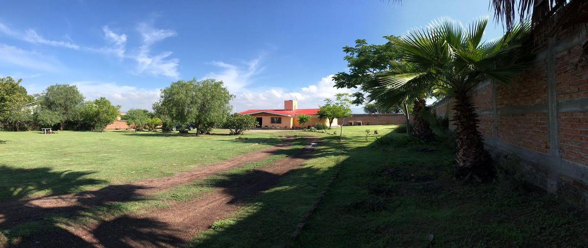 Foto de casa en renta en  , san antonio texas, silao de la victoria, guanajuato, 0 No. 04