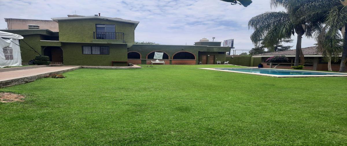 Foto de casa en , san antonio texas, silao de la victoria, guanajuato, 0 foto 01 Foto de casa en venta en , san antonio texas, silao de la victoria, guanajuato, 0 No. 01