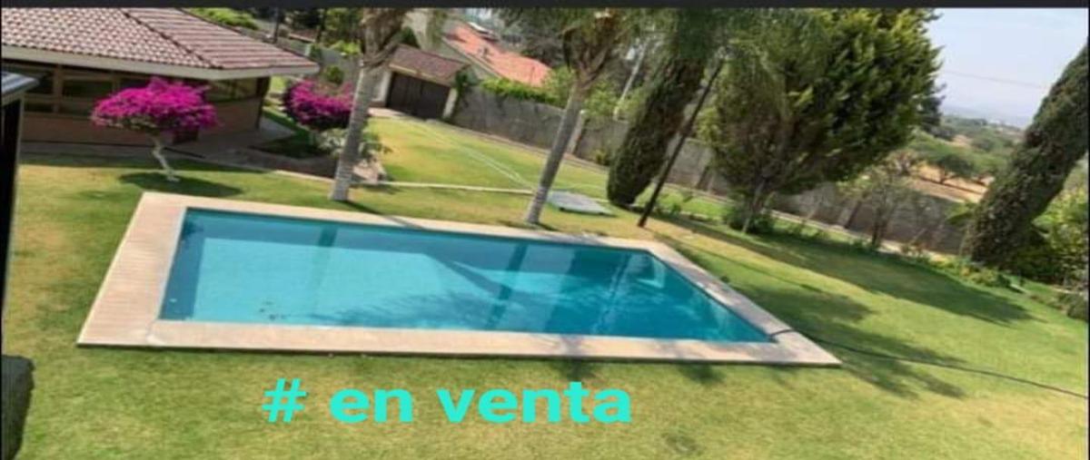 Foto de casa en , san antonio texas, silao de la victoria, guanajuato, 0 foto 03 Foto de casa en venta en , san antonio texas, silao de la victoria, guanajuato, 0 No. 03