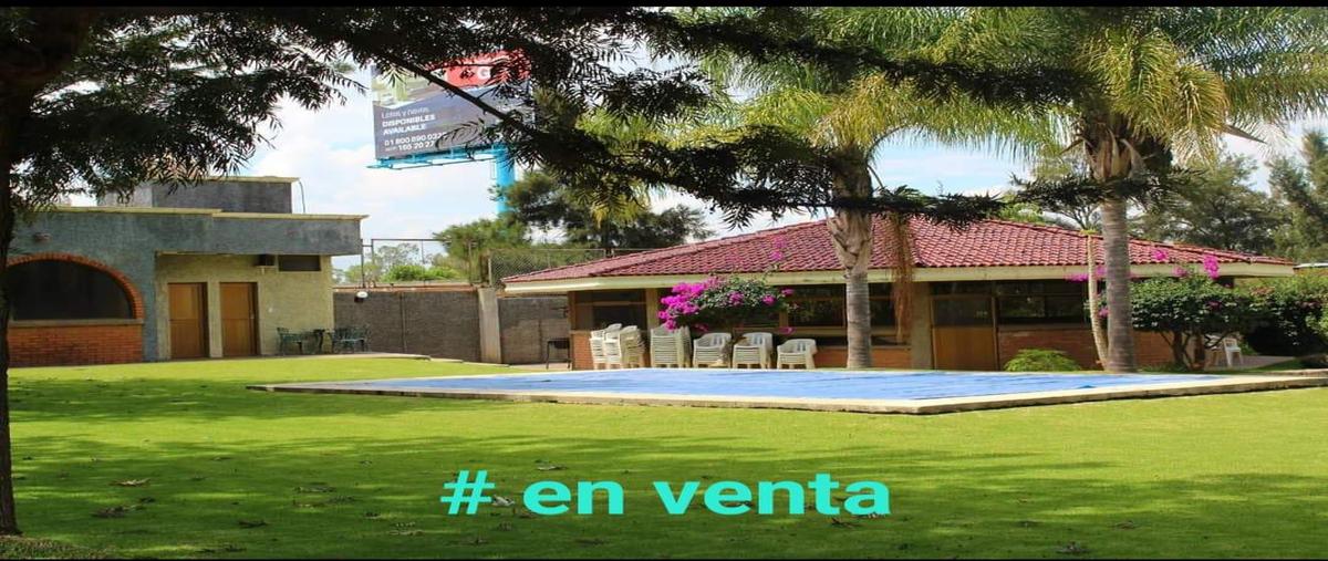 Foto de casa en , san antonio texas, silao de la victoria, guanajuato, 0 foto 04 Foto de casa en venta en , san antonio texas, silao de la victoria, guanajuato, 0 No. 04