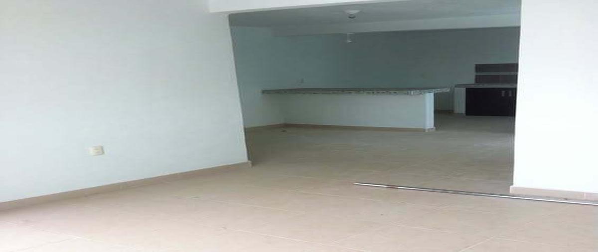 Foto de departamento en venta en  , san antonio, texcoco, méxico, 0 No. 03