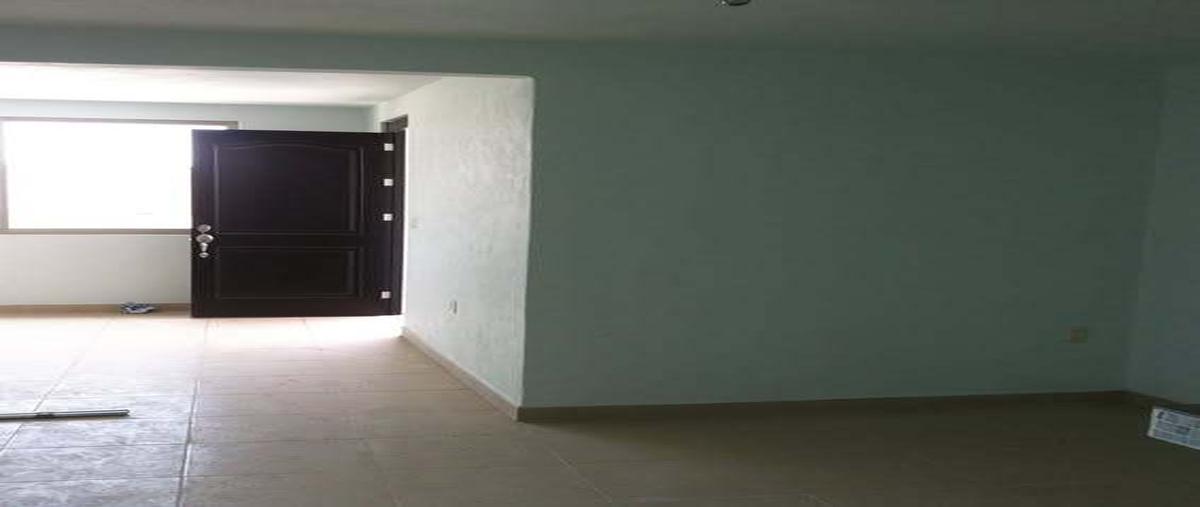 Foto de departamento en venta en  , san antonio, texcoco, méxico, 0 No. 04