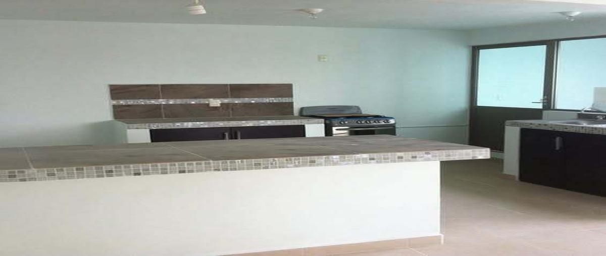 Foto de departamento en venta en  , san antonio, texcoco, méxico, 0 No. 05