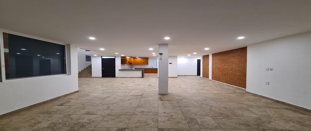 Foto de casa en venta en  , san antonio, tlalixtac de cabrera, oaxaca, 28578234 No. 03