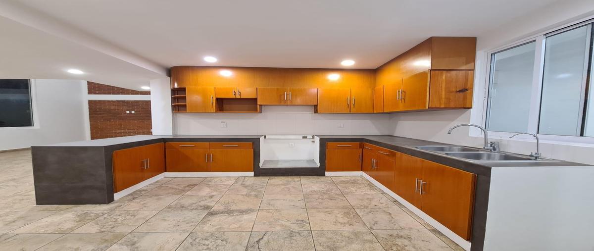 Foto de casa en venta en  , san antonio, tlalixtac de cabrera, oaxaca, 28578234 No. 04