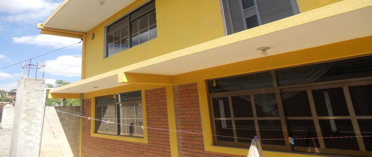 Foto de casa en , san antonio, tlalnelhuayocan, veracruz de ignacio de la llave, 30298411 foto 01 Foto de casa en venta en , san antonio, tlalnelhuayocan, veracruz de ignacio de la llave, 30298411 No. 01
