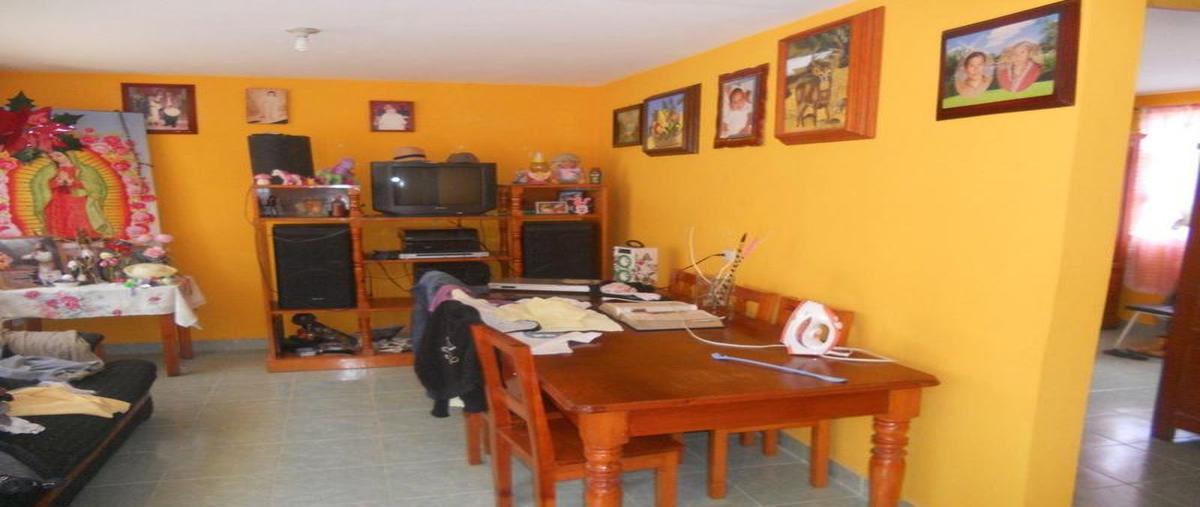 Foto de casa en , san antonio, tlalnelhuayocan, veracruz de ignacio de la llave, 30298411 foto 04 Foto de casa en venta en , san antonio, tlalnelhuayocan, veracruz de ignacio de la llave, 30298411 No. 04