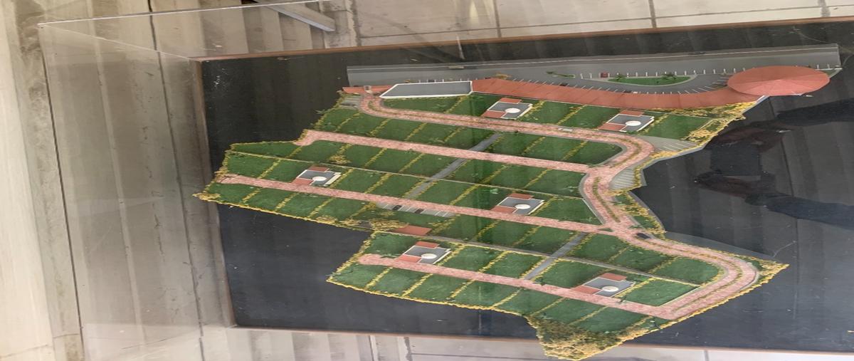 Foto de terreno habitacional en venta en  , san antonio tlayacapan, chapala, jalisco, 25285609 No. 04