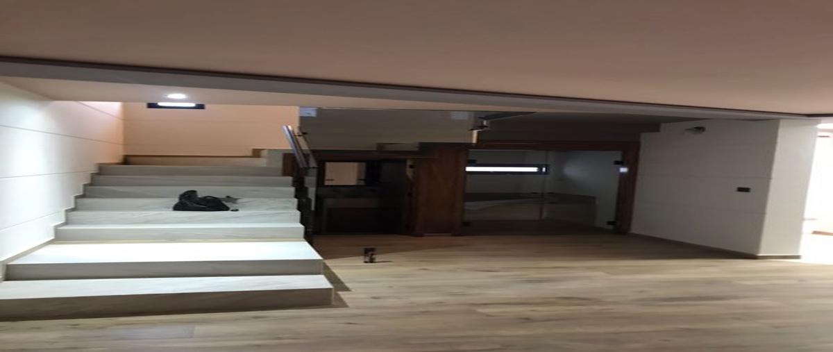 Foto de casa en venta en . , san antonio tlayacapan, chapala, jalisco, 0 No. 04