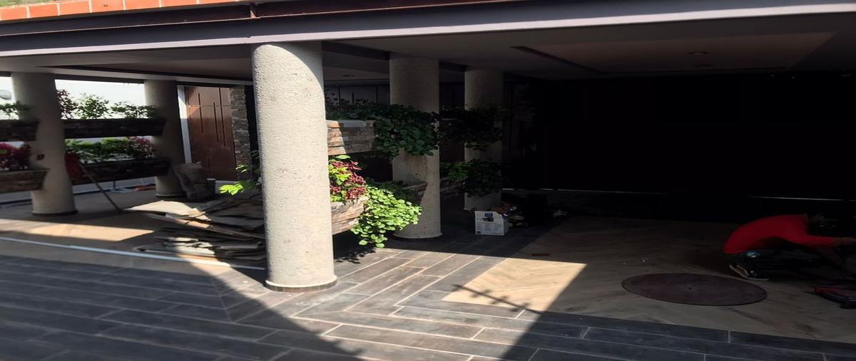 Foto de casa en venta en . , san antonio tlayacapan, chapala, jalisco, 0 No. 05