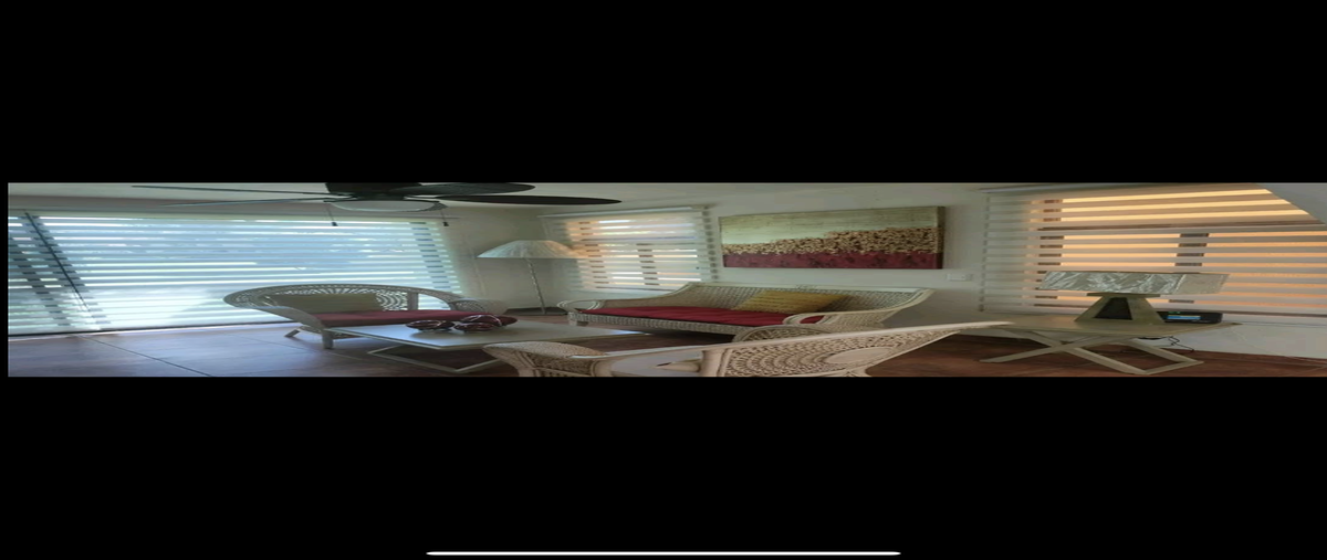 Foto de casa en renta en . , san antonio tlayacapan, chapala, jalisco, 0 No. 03