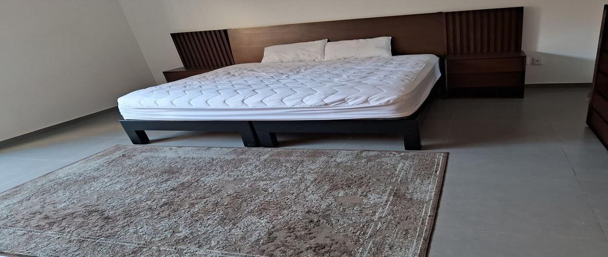 Foto de casa en renta en  , san antonio tlayacapan, chapala, jalisco, 0 No. 05