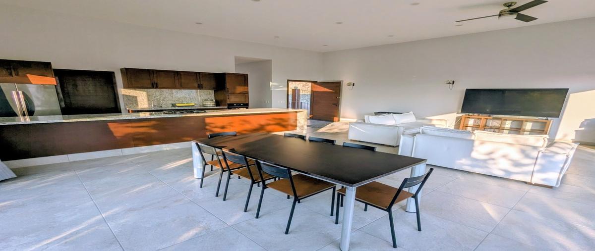 Foto de casa en venta en  , san antonio tlayacapan, chapala, jalisco, 29531666 No. 04