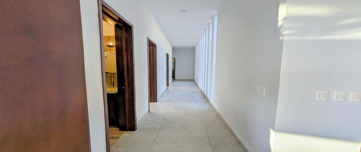 Foto de casa en venta en  , san antonio tlayacapan, chapala, jalisco, 29531666 No. 05