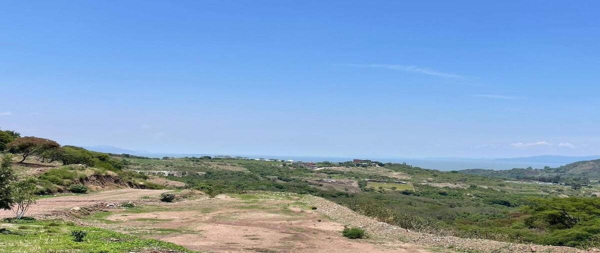Foto de terreno habitacional en , san antonio tlayacapan, chapala, jalisco, 29982951 foto 01 Foto de terreno habitacional en venta en , san antonio tlayacapan, chapala, jalisco, 29982951 No. 01