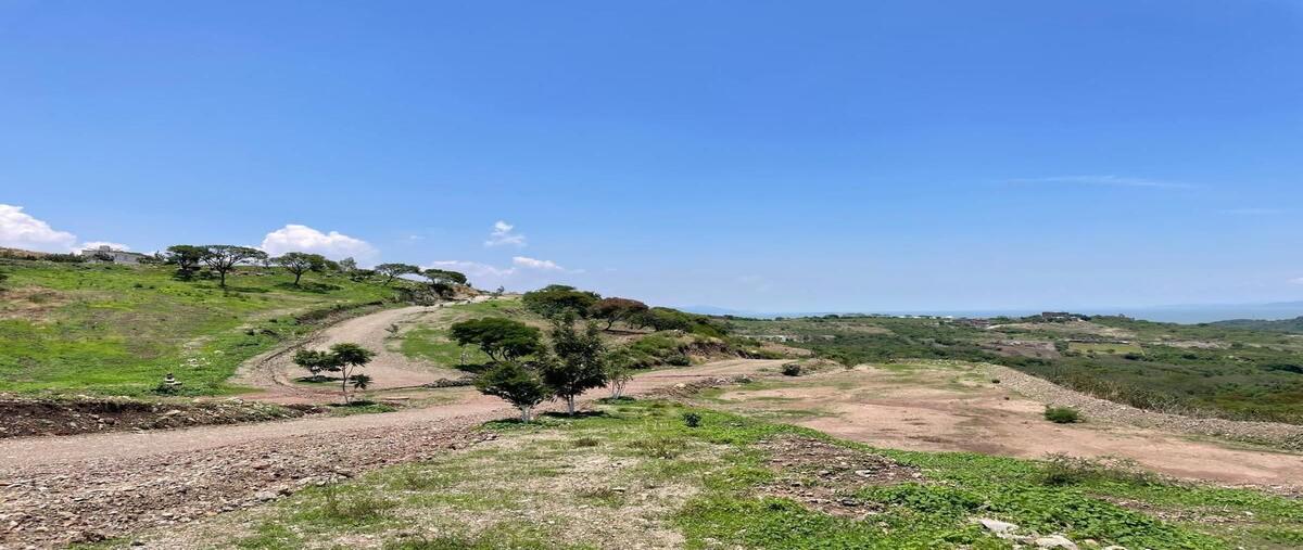 Foto de terreno habitacional en , san antonio tlayacapan, chapala, jalisco, 29982951 foto 03 Foto de terreno habitacional en venta en , san antonio tlayacapan, chapala, jalisco, 29982951 No. 03