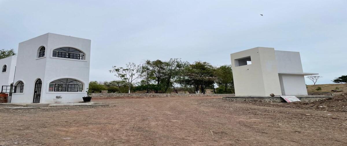 Foto de terreno habitacional en , san antonio tlayacapan, chapala, jalisco, 29982951 foto 04 Foto de terreno habitacional en venta en , san antonio tlayacapan, chapala, jalisco, 29982951 No. 04