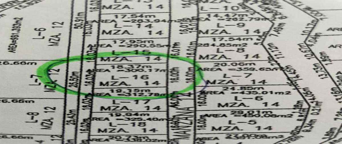 Foto de terreno habitacional en , san antonio tlayacapan, chapala, jalisco, 29982951 foto 05 Foto de terreno habitacional en venta en , san antonio tlayacapan, chapala, jalisco, 29982951 No. 05