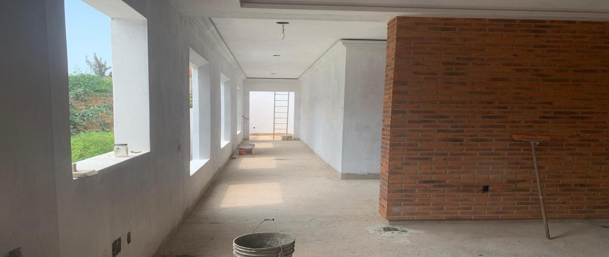 Foto de casa en condominio en venta en  , san antonio tlayacapan, chapala, jalisco, 30137490 No. 03