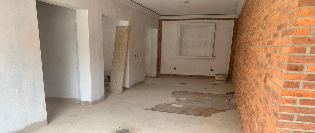 Foto de casa en condominio en venta en  , san antonio tlayacapan, chapala, jalisco, 30137490 No. 04