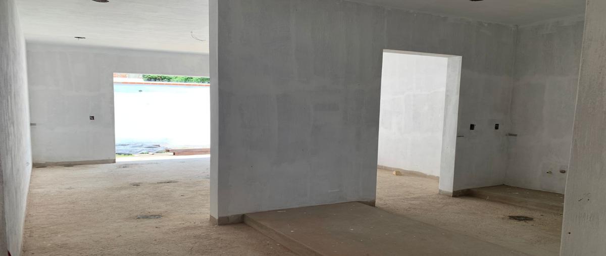 Foto de casa en condominio en venta en  , san antonio tlayacapan, chapala, jalisco, 30137490 No. 05